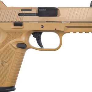 66-101378.jpg FNM 510T 10MM FDE 10RD