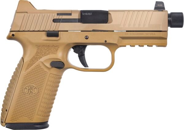 66-101378.jpg FNM 510T 10MM FDE 10RD