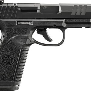 66-101763_njtazf.jpg FNM REFLEX XL 9MM BLK 10RD