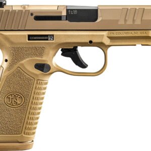66-101764_qcayvq.jpg FNM REFLEX XL 9MM FDE 10RD