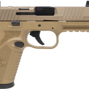 66-102127_jbvjos.jpg FNM 510 MRD COMP 10MM FDE 15RD