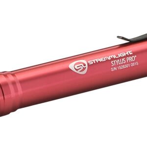 66120_ltfbm3.jpg SLI STYLUS PRO RED 100 LUM