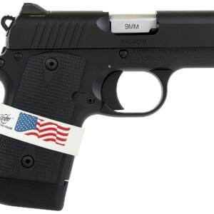 669278332444-1.jpg KIMBER MICRO 9MM LIBERTY 2.75"