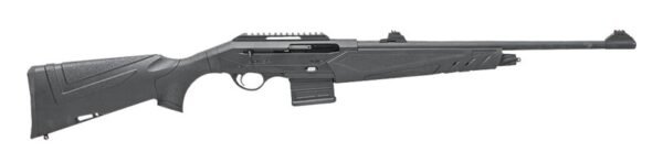 LEG CIT AD500 308 B SYN