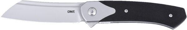 7135_oqlel8.jpg CRK VIENTO LINER LOCK