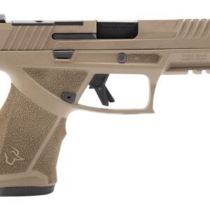 725327638742-1.jpg TAURUS TX 9MM CMPCT FDE 4" 15+1 OR