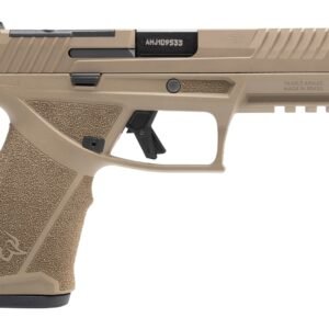 725327638766-1.jpg TAURUS TX 9MM FDE/BLK 4.5" 10+1 TORO