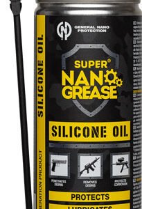 760877_1.jpg GNP DEFEND SILCONE OIL AEROSOL - 6.8 OZ.