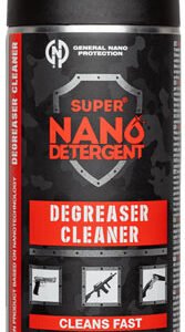 761010_1.jpg GNP DEFEND GUN DEGREASER - 6.8 OZ.