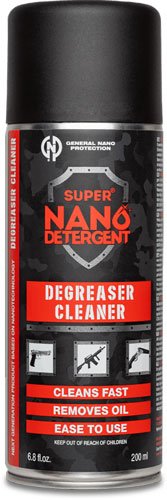 761010_1.jpg GNP DEFEND GUN DEGREASER - 6.8 OZ.
