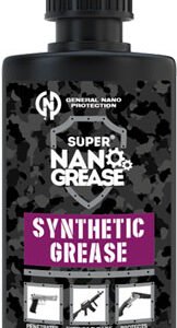 761034_1.jpg GNP DEFEND SYNTHETIC GREASE - WITH TIP APPLICATOR 40ML