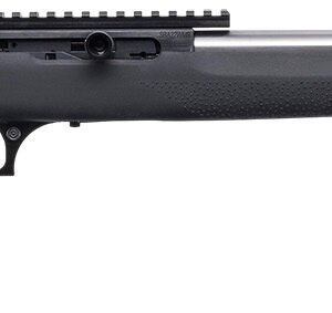 761226090199-1.jpg MAGNUM RESEARCH MAGNUM LT 22MAG STRAIGHT PULL