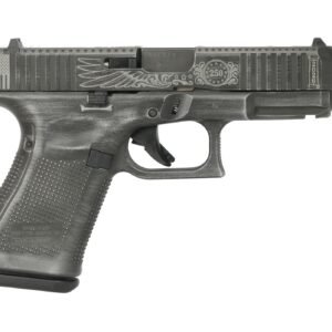 764503001659-1.jpg GLOCK G19 V 9MM 15+1 4.0" FS 250TH