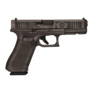 764503011665-1.jpg GLOCK G17 V 9MM 17+1 4.49" FS 250TH