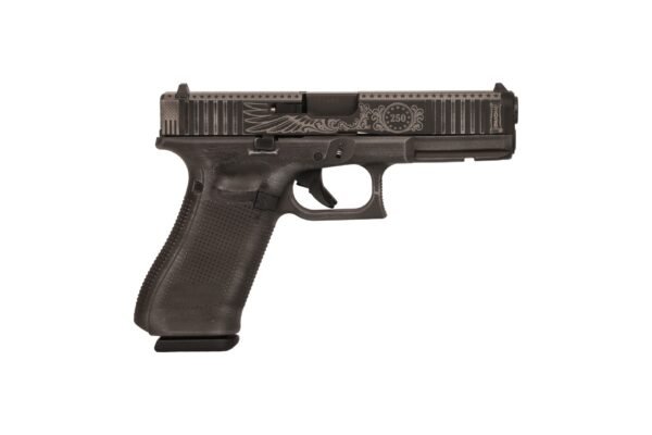764503011665-1.jpg GLOCK G17 V 9MM 17+1 4.49" FS 250TH