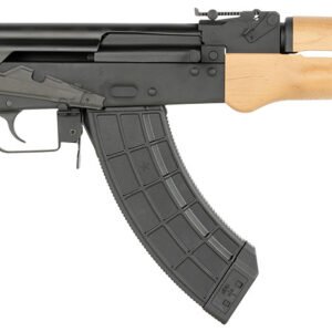 787450510630-1.jpg CENTURY ARMS VSKA 7.62X39 BLK/WD 30+1