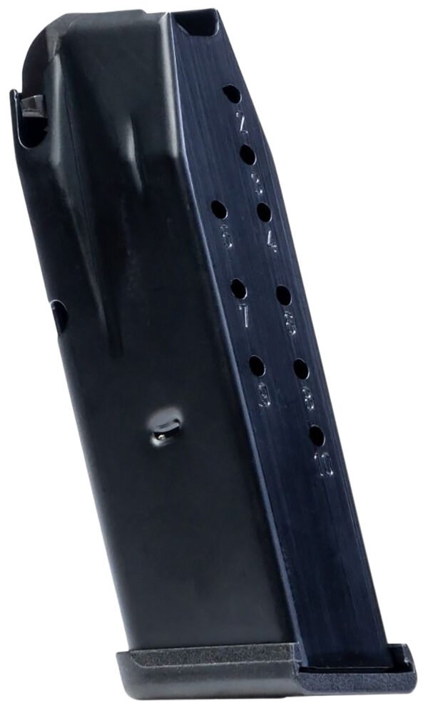 787450868014-1.jpg CANIK MAG MC9 10RD 9MM BLK