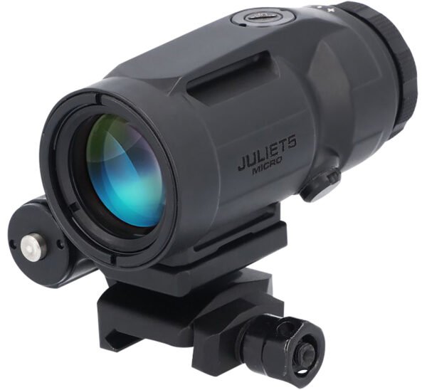 798681659913-1.jpg SIG SAUER JULIET5 MICRO MAGNIFIER 5X24