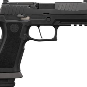 798681712892_nc0cwc.jpg SIG P320XF MOD 9MM 21R NS