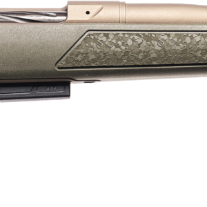 8011505401.png CHRISTENSEN ARMS EVOKE 450BM BRNZ/GRN 20" #
