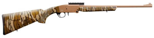 8053800942799-1.jpg CHARLES DALY 101 SINGLE TRKY 410/20 FDE/MBL