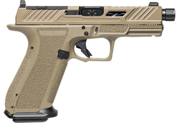 810013433005-1.jpg SHADOW SYSTEMS XR920 ELT 9MM FD/BK OR TB 17+1