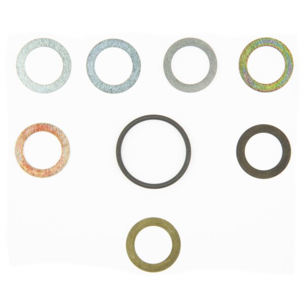 810025500412-A.jpg WILSON COMBAT SHIM KIT MOUNT 1/2X28