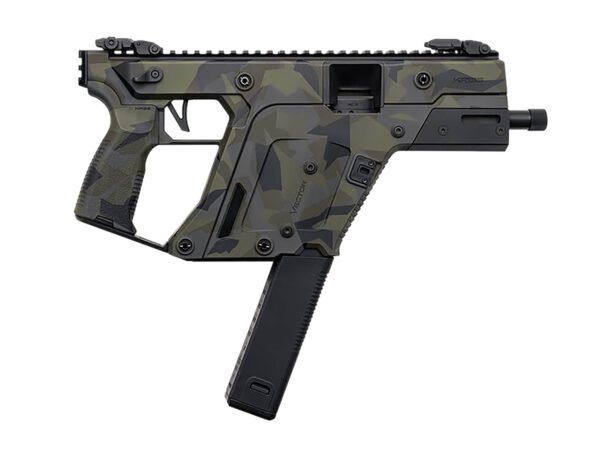 810172121126-1.jpg KRISS USA VECTOR SDP G3 10MM 5.5" DELTA