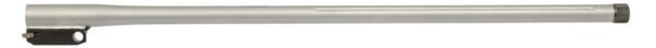 TMC ENC-PH BBL 300 26SST TB