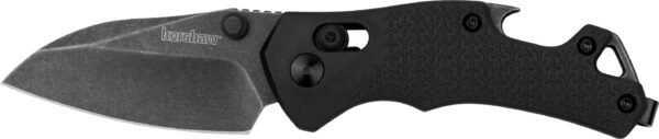 8337-ker_cyt1dk.jpg KER CRAZE BLK/STN 2.35 RVR TNT