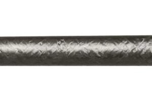 843068151976-1.jpg PROOF RESEARCH BARREL BLANK PXT CF .284 18"