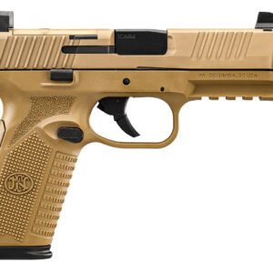 845737019556-1.jpg FN 510 MRD COMP 10MM FDE 10+1