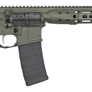 850006403530-1.jpg LWRC IC-DI 300BLK FDE 16.1" 30+1 ML