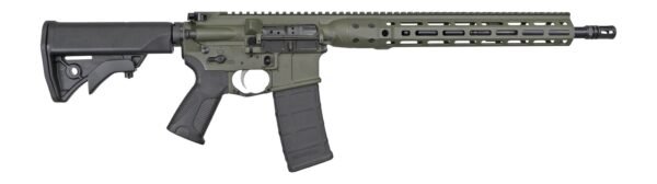 850006403530-1.jpg LWRC IC-DI 300BLK FDE 16.1" 30+1 ML