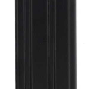 SAR FIREARMS SAR9 9MM MAGAZINE 21RD