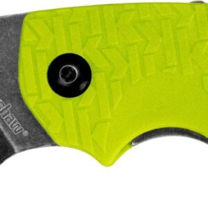 8700LIMEBW_puknmt.jpg KER SHUFFLE LIME/STWASH 2.4 DP
