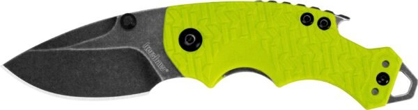 8700LIMEBW_puknmt.jpg KER SHUFFLE LIME/STWASH 2.4 DP