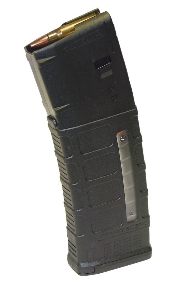 873750007861-1.jpg LWRCI PMAG 6.8MM 30RD BLACK