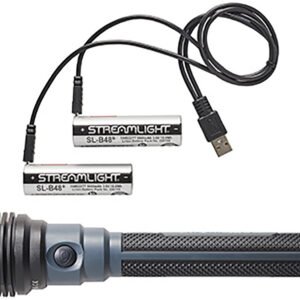 88131_kit.jpg SLI PROTAC HL 6-X USB LIGHT