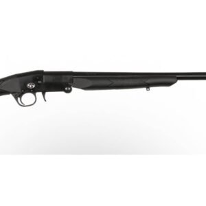 930237f154.jpg CHARLES DALY 101 SINGLE SHOT 410/26 SYN 3"