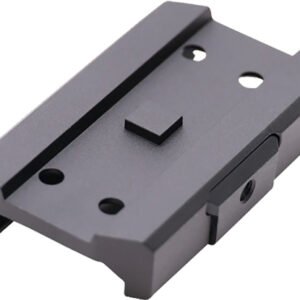 9820058.jpg VIRIDIAN VENTA/MDS T2 MOUNT - LOW