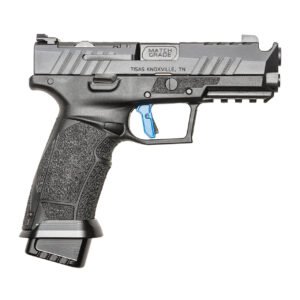 9drce898.jpg TISAS PX-9 DUTY COMP 9MM 4.1" 15+1
