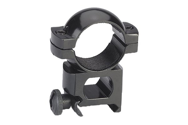 A798DS.jpg TRA RING WEAVER PEEP 1IN MATTE