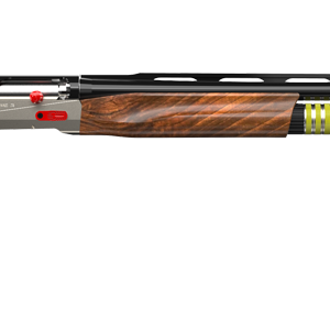 ACE-RS-1.png RETAY ACE-R SPORT 12/30 BLK/WD 3"