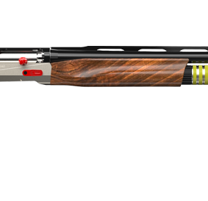 ACES.png RETAY ACE SPORT 12/28 BLK/WD 3"