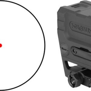 AEMS-CORE-X2-RD_comp_skdv0w.jpg HLS AEMS-COREX2 RD SH/AW 2MOA