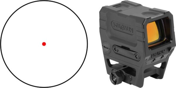 AEMS-CORE-X2-RD_comp_skdv0w.jpg HLS AEMS-COREX2 RD SH/AW 2MOA