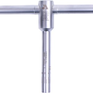 AK1401A.jpg ARSENAL FRONT SIGHT POST AK - ADJUSTMENT TOOL STAINLESS