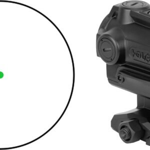 ARO-GR2_comp_vhfyly.jpg HLS ARO-CORE GR 2MOA SHK