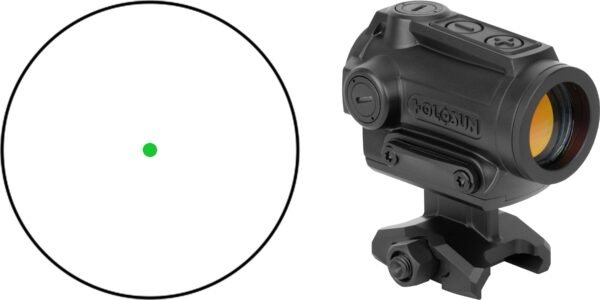 ARO-GR2_comp_vhfyly.jpg HLS ARO-CORE GR 2MOA SHK